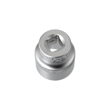 Изображение головка дт 6-ти гранная 3/8" 22 мм  610022