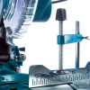 Изображение торцовочная пила alteco ms 2000-255 bd 2000 вт (255 мм*25.4 мм)  акция !