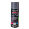 Изображение краска - спрей №22 /400ml*12pcs*300g/ ударник "(m grey)(серый) /12 шт