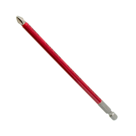 Изображение бита стронг ph2(150) стп-931