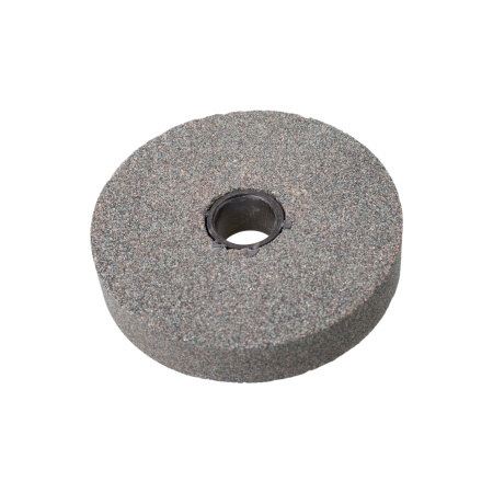 Изображение 100*20*20 63с 60 k v (25 сm1 к) шлиф.круг луга