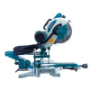 Изображение торцовочная пила alteco ms 2200-255 bd 2000 вт (255 мм*25.4 мм)