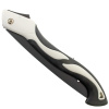 Изображение ножовка садовая nextrium складная folding saw 250 мм 12/72шт  