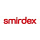 Smirdex