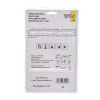 Изображение набор магнитных уголков  для сварочных работ, fixer set fs-4 (4 шт) weld