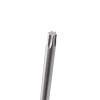 Изображение ключ torx t30 с т-образной рукоятью 