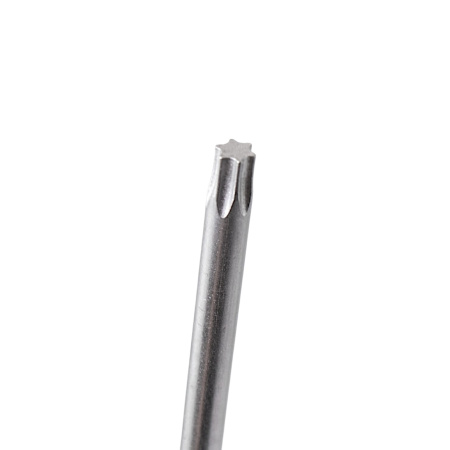 Изображение ключ torx t30 с т-образной рукоятью 