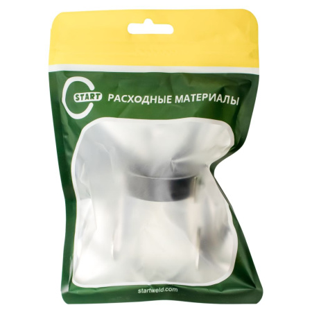 Изображение насадка роликовая cutline p-80   stc8075