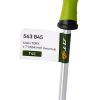 Изображение ключ torx t45 с т-образной рукоятью 