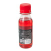Изображение масло tahoshy 0,1л, (2-х тактное) минеральное, api tb /40
