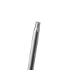 Изображение ключ torx t25 с т-образной рукоятью 