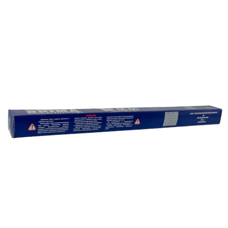 Изображение электроды brima br 46.00 ф3,2 (1кг) /20