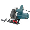 Изображение циркулярная пила alteco cs 1200-185 l promo