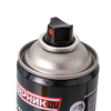 Изображение краска - спрей №31 /400ml*12pcs*300g/ ударник "(deep-yellow") (темно-желтый) /12 шт
