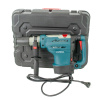 Изображение перфоратор alteco sds max rh 1400-50