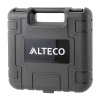 Изображение фен строительный hg 0608 alteco