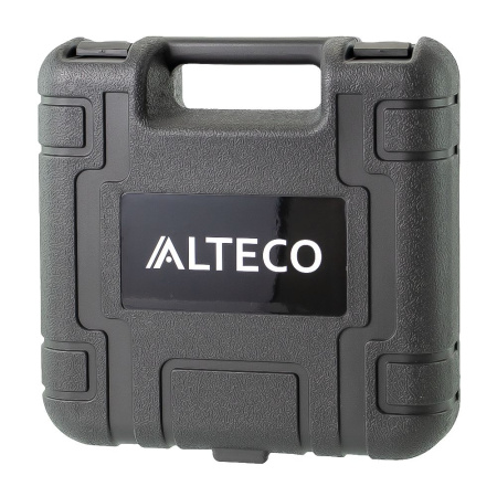 Изображение фен строительный hg 0608 alteco