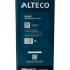 Изображение дренажный насос dn-950t alteco (810 вт, 217 л/мин, для грязной воды)