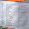 Изображение набор инструмента 1/2, 1/4, 3/8- 127 предм av steel av-011127  акция !