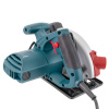 Изображение циркулярная пила alteco cs 1200-185 l promo