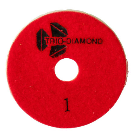 Изображение черепашка trio-diamond /шаг 1/ д100 