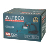 Изображение краскопульт alteco sg2204