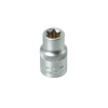 Изображение головка дт torx e11 3/8"  613011  акция !
