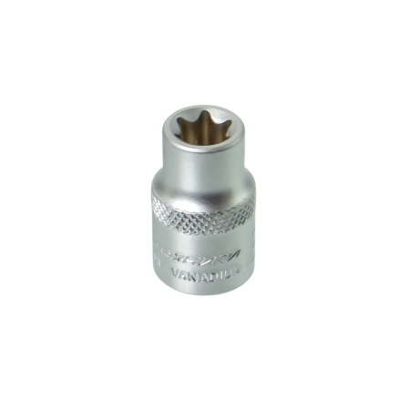 Изображение головка дт torx e11 3/8"  613011  акция !