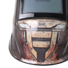 Изображение маска сварщика хамелеон welder ultima ф10 mechanic 100*96 мм, din 4/5-8/9-13 (внеш. регул). коробка