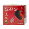 Изображение миксер energy en-244, 5 скоростей, 250 вт