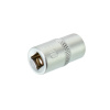 Изображение головка дт torx e10 1/4 603010 12/576