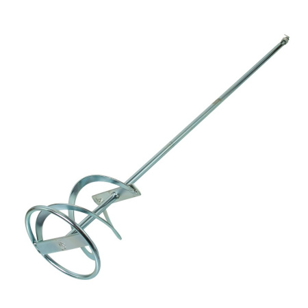 Изображение миксер для краски sds+ seb/torgwin 120*600 мм