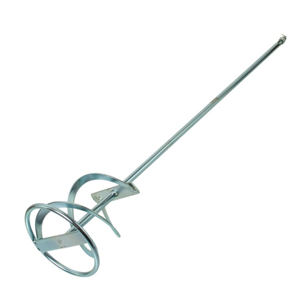 Изображение миксер для краски sds+ seb/torgwin 120*600 мм