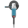 Изображение угловая шлифмашина (болгарка) alteco ag 2610-230 s