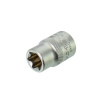 Изображение головка дт torx e14 3/8"  613014
