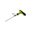 Изображение ключ torx t15 с т-образной рукоятью 