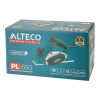 Изображение рубанок электрический pl 650 alteco