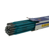 Изображение электроды brima br 46.00 ф3,2 (1кг) /20