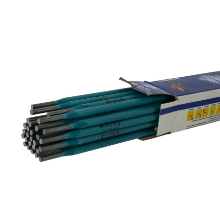 Изображение электроды brima br 46.00 ф3,2 (1кг) /20