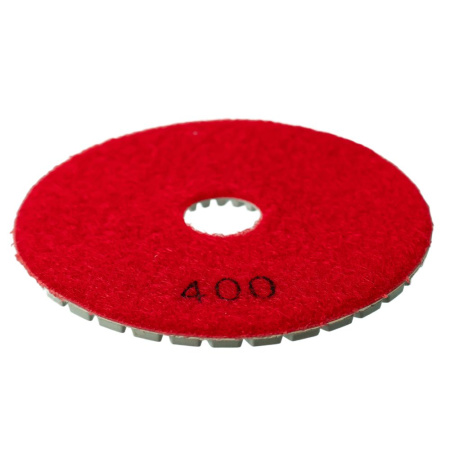 Изображение черепашка mr. экономик 100 мм №400, 320-0400