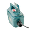 Изображение краскопульт alteco sg 2205 (800 вт)
