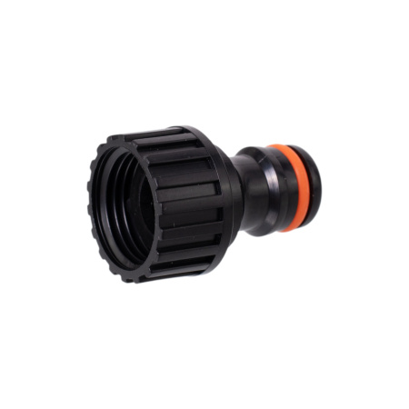 Изображение адаптер 1/2 внутренний  hl 1010  / 25/1000шт  54