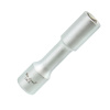 Изображение адаптер mr.logo 1/2" для ключа сантехнического арт. 58401