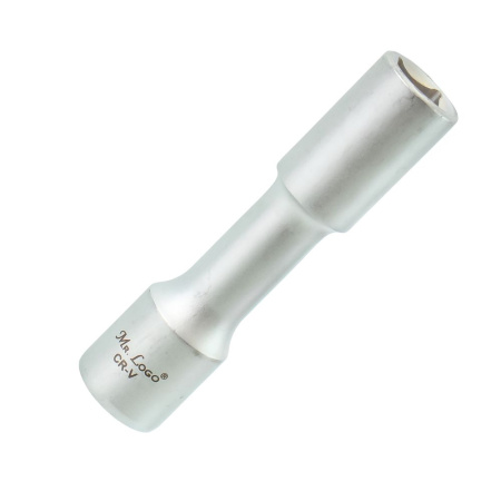 Изображение адаптер mr.logo 1/2" для ключа сантехнического арт. 58401