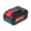 Изображение аккумулятор alteco bcd 21-80 li, 21 в / 8 а·ч  -zzz-