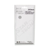 Изображение пистолет для продувки dg15 (20/40)