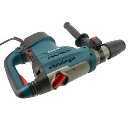 Изображение перфоратор alteco sds max rh 1400-50