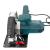 Изображение циркулярная пила alteco cs 1200-185 l promo