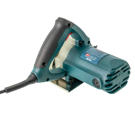 Изображение дисковая пила alteco mc 1400-110 