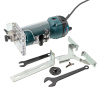 Изображение фрезер кромочный alteco tm 500